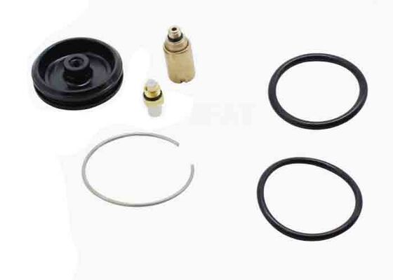 68029902AE 68029903AC Sosposizione anteriore a aria a molla Kit di riparazione per Jeep Grand Cherokee WK2 2011-18 Nuovo