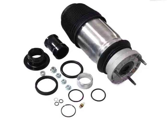 85619249 85619254 Kit di riparazione molle ammortizzatori sospensioni pneumatiche anteriori per Cadillac Escalade GMC Yukon Tahoe 2021-2024