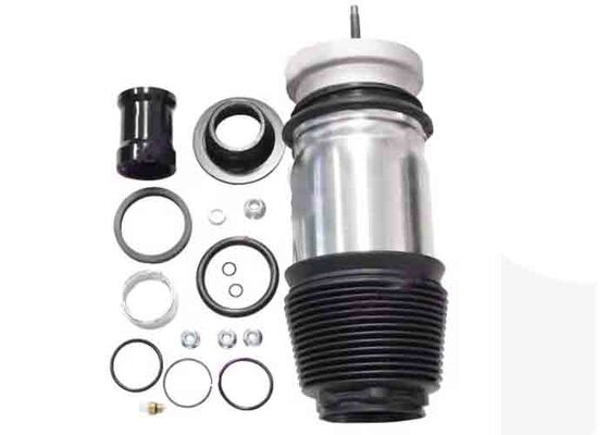 85619249 85619254 Kit di riparazione molle ammortizzatori sospensioni pneumatiche anteriori per Cadillac Escalade GMC Yukon Tahoe 2021-2024