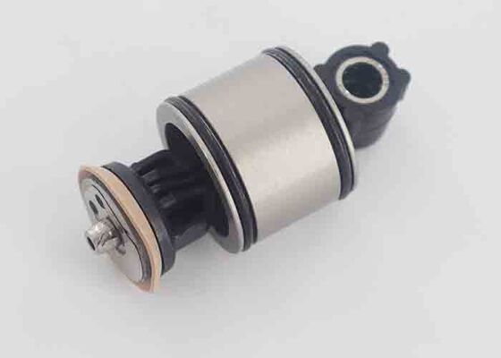 7P0616006E 68204730AB 97035815108 Per Panamera 970 Jeep Grand Cherokee Porsche Cayenne Parti di riparazione compressore sospensioni pneumatiche Cilindro Anello pistone Biella