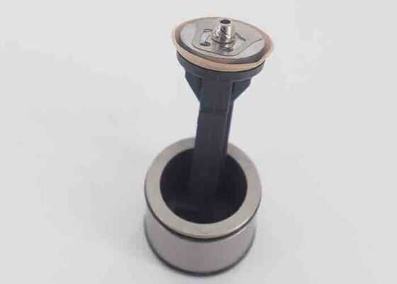 7P0616006E 68204730AB 97035815108 Per Panamera 970 Jeep Grand Cherokee Porsche Cayenne Parti di riparazione compressore sospensioni pneumatiche Cilindro Anello pistone Biella