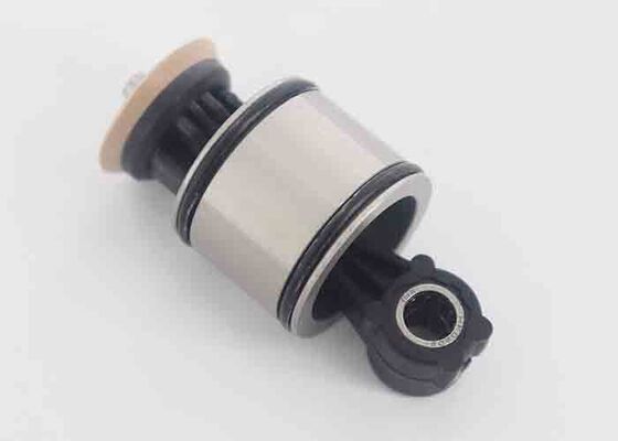 7P0616006E 68204730AB 97035815108 Per Panamera 970 Jeep Grand Cherokee Porsche Cayenne Parti di riparazione compressore sospensioni pneumatiche Cilindro Anello pistone Biella