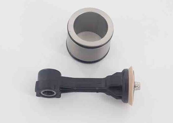 7P0616006E 68204730AB 97035815108 Per Panamera 970 Jeep Grand Cherokee Porsche Cayenne Parti di riparazione compressore sospensioni pneumatiche Cilindro Anello pistone Biella