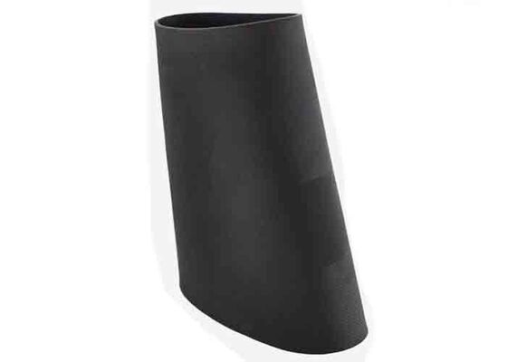 4H0616039AA 4H0616039AC 4H0616039AE 4H0616039AJ Ammortizzatori Sospensioni Pneumatiche Anteriori Parti di Riparazione Manicotto in Gomma Soffietto per Audi A6 C7 S7 A7 A8 D4 Bentley Mulsanne 10-18