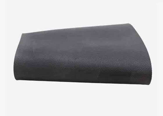 4H0616039AA 4H0616039AC 4H0616039AE 4H0616039AJ Ammortizzatori Sospensioni Pneumatiche Anteriori Parti di Riparazione Manicotto in Gomma Soffietto per Audi A6 C7 S7 A7 A8 D4 Bentley Mulsanne 10-18