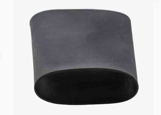 4H0616039AA 4H0616039AC 4H0616039AE 4H0616039AJ Ammortizzatori Sospensioni Pneumatiche Anteriori Parti di Riparazione Manicotto in Gomma Soffietto per Audi A6 C7 S7 A7 A8 D4 Bentley Mulsanne 10-18