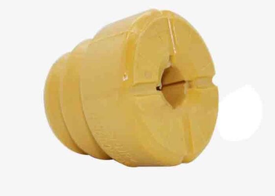 Ammortizzatore tampone per sospensioni pneumatiche anteriori per Audi A8 D4 A6C7 A7, tampone in gomma 4G0616039N 4H0616039AC