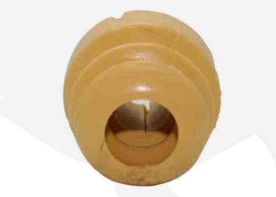 Ammortizzatore tampone per sospensioni pneumatiche anteriori per Audi A8 D4 A6C7 A7, tampone in gomma 4G0616039N 4H0616039AC