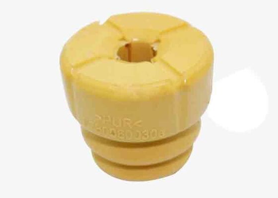 Ammortizzatore tampone per sospensioni pneumatiche anteriori per Audi A8 D4 A6C7 A7, tampone in gomma 4G0616039N 4H0616039AC