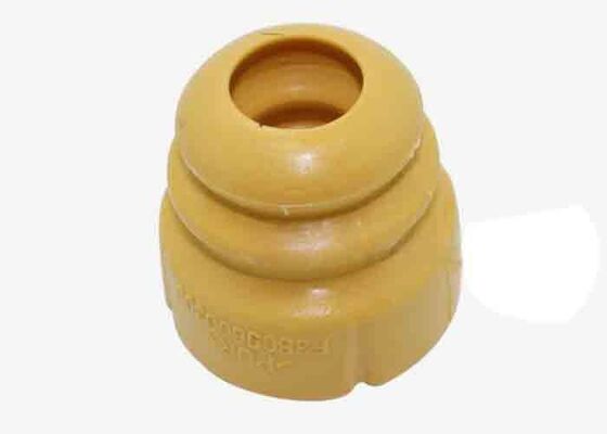 Ammortizzatore tampone per sospensioni pneumatiche anteriori per Audi A8 D4 A6C7 A7, tampone in gomma 4G0616039N 4H0616039AC