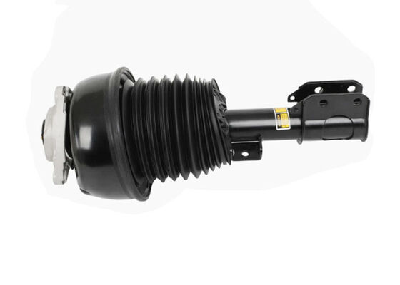 A2123208213 A2123208113 Sostituzioni di scossa della sospensione anteriore posteriore per Mercedes W212 E350 E550 W218 CLS400 4-MATIC