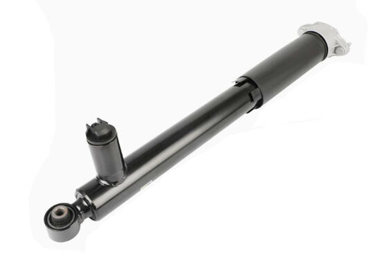 A2123208213 A2123208113 Sostituzioni di scossa della sospensione anteriore posteriore per Mercedes W212 E350 E550 W218 CLS400 4-MATIC