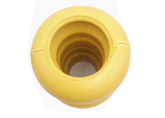 A2123202038 A2123201938 Paracolpi in gomma per ammortizzatore sospensione pneumatica anteriore per Mercedes W212 C218