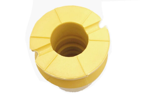 A2123202038 A2123201938 Paracolpi in gomma per ammortizzatore sospensione pneumatica anteriore per Mercedes W212 C218