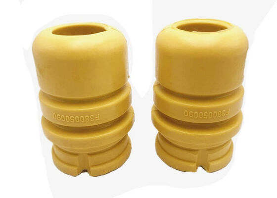 A2123202038 A2123201938 Paracolpi in gomma per ammortizzatore sospensione pneumatica anteriore per Mercedes W212 C218