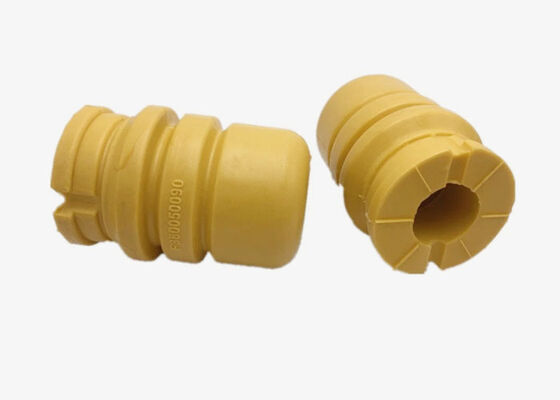 A2123202038 A2123201938 Paracolpi in gomma per ammortizzatore sospensione pneumatica anteriore per Mercedes W212 C218