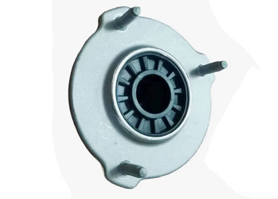 Fabbricazione di apparecchiature per la trasformazione di materiali di ricambio