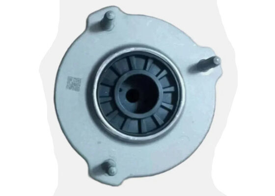 Fabbricazione di apparecchiature per la trasformazione di materiali di ricambio