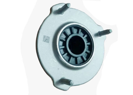 Fabbricazione di apparecchiature per la trasformazione di materiali di ricambio