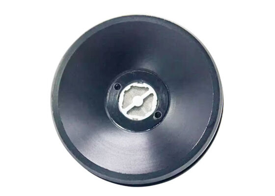 A2223204913 A2223200213 Per Mercedes Benz W222 2 MATIC /4WD Sosposizione anteriore/posteriore ad aria con valvola di pressione di ritenuta per urto