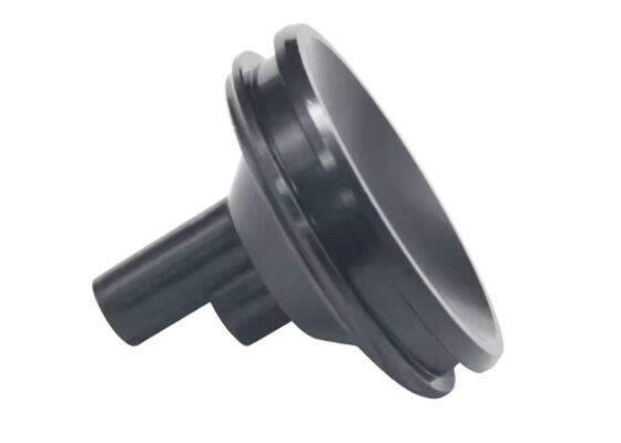 A2223204913 A2223200213 Per Mercedes Benz W222 2 MATIC /4WD Sosposizione anteriore/posteriore ad aria con valvola di pressione di ritenuta per urto