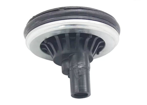 A2223204913 A2223200213 Per Mercedes Benz W222 2 MATIC /4WD Sosposizione anteriore/posteriore ad aria con valvola di pressione di ritenuta per urto