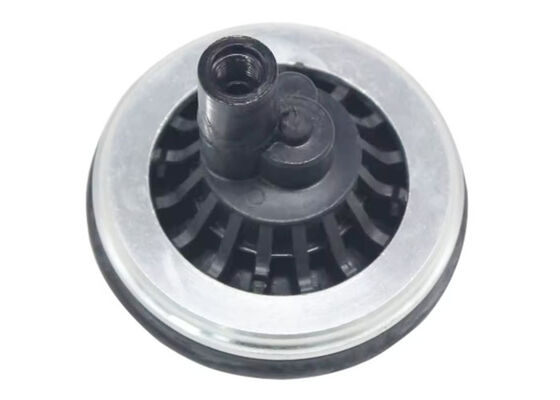 A2223204913 A2223200213 Per Mercedes Benz W222 2 MATIC /4WD Sosposizione anteriore/posteriore ad aria con valvola di pressione di ritenuta per urto