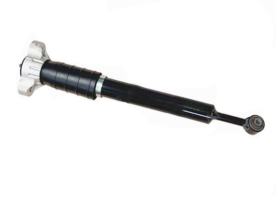 Gruppo Ammortizzatore Posteriore per Maserati Ghibli M157 RWD/AWD 2013- 670008899