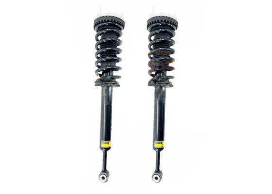 Gruppi Ammortizzatori Anteriori Per Maserati Ghibli RWD 14-2019 670008896