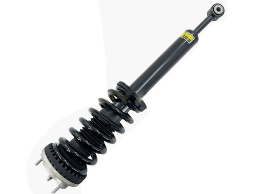 Gruppi Ammortizzatori Anteriori Per Maserati Ghibli RWD 14-2019 670008896