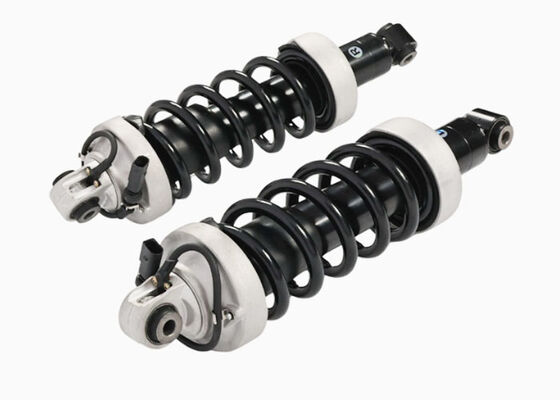420512019AK 420512020AK Ammortizzatori posteriori con sospensioni pneumatiche Magnetic Ride Control per Audi R8 V8 4.2L 5.2L 2007-2015