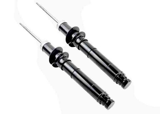 19300028 19300077 Strut assorbente d'urto anteriore con controllo di marcia magnetico Per Cadillac STS SLS 2005-2011 RWD 3.6L 4.4L 4.6L