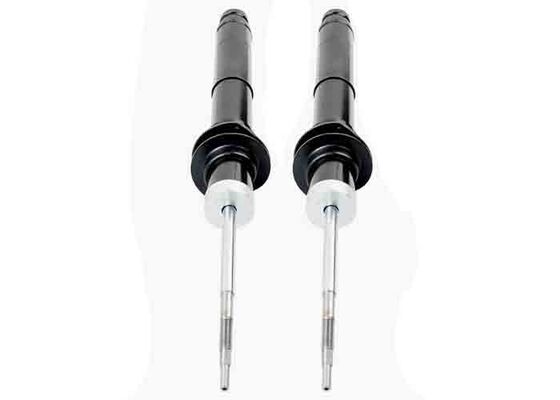 19300028 19300077 Strut assorbente d'urto anteriore con controllo di marcia magnetico Per Cadillac STS SLS 2005-2011 RWD 3.6L 4.4L 4.6L