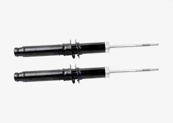 19300028 19300077 Strut assorbente d'urto anteriore con controllo di marcia magnetico Per Cadillac STS SLS 2005-2011 RWD 3.6L 4.4L 4.6L