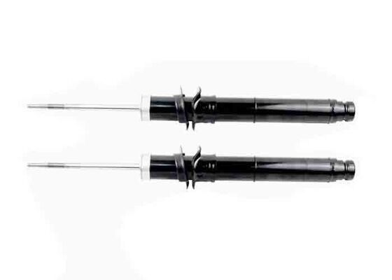19300028 19300077 Strut assorbente d'urto anteriore con controllo di marcia magnetico Per Cadillac STS SLS 2005-2011 RWD 3.6L 4.4L 4.6L