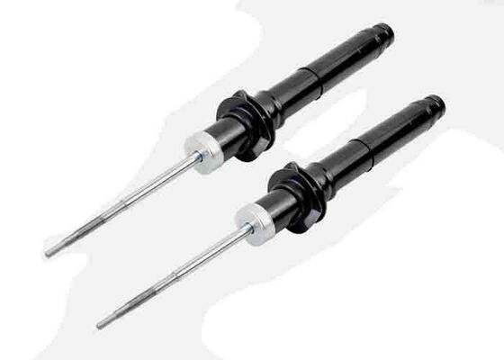 19300028 19300077 Strut assorbente d'urto anteriore con controllo di marcia magnetico Per Cadillac STS SLS 2005-2011 RWD 3.6L 4.4L 4.6L