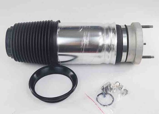 8484479 22226783 Struts di scossa d'aria anteriori Kit di riparazione adatto a Cadillac Escalade GMC Tahoe Yukon 21-24