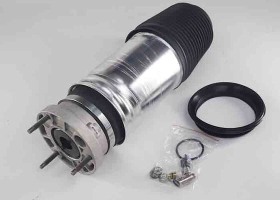 8484479 22226783 Struts di scossa d'aria anteriori Kit di riparazione adatto a Cadillac Escalade GMC Tahoe Yukon 21-24