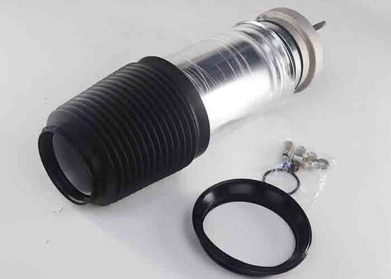 8484479 22226783 Struts di scossa d'aria anteriori Kit di riparazione adatto a Cadillac Escalade GMC Tahoe Yukon 21-24