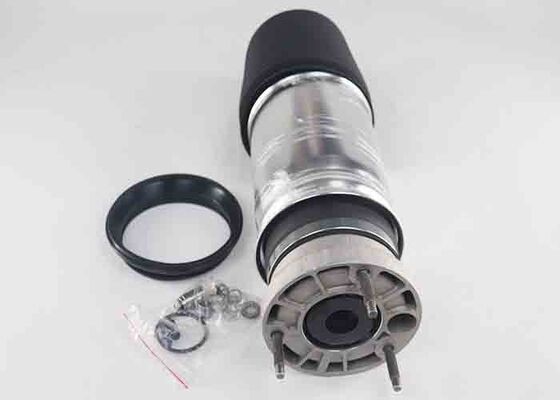 8484479 22226783 Struts di scossa d'aria anteriori Kit di riparazione adatto a Cadillac Escalade GMC Tahoe Yukon 21-24