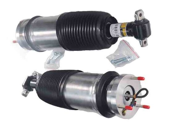 85619254 22358405 Suspensione anteriore Strut Shock w/ Magnetic Control Per Cadillac Escalade Chevy Suburban Tahoe 21-24