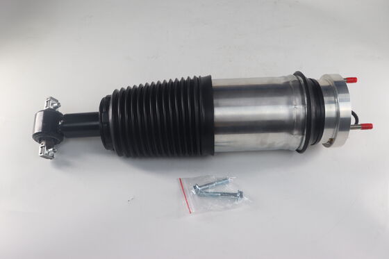 85619254 22358405 Suspensione anteriore Strut Shock w/ Magnetic Control Per Cadillac Escalade Chevy Suburban Tahoe 21-24