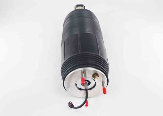 85521600 23154031 Sospensione a aria posteriore Sospensioni d'urto con controllo magnetico Per Cadillac Escalade Tahoe GMC Yukon 21-24