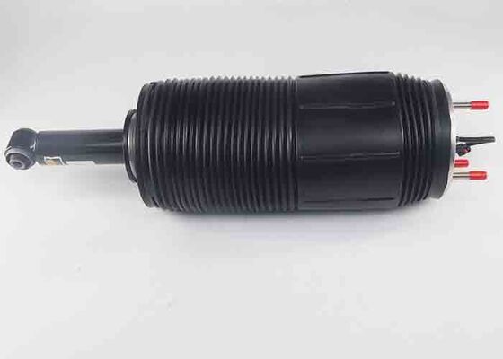 85521600 23154031 Sospensione a aria posteriore Sospensioni d'urto con controllo magnetico Per Cadillac Escalade Tahoe GMC Yukon 21-24