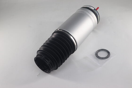 68376339AC 68376340AC Sosposizione anteriore a aria a molla Kit di riparazione per 2022-24 Jeep Grand Cherokee WL Overland