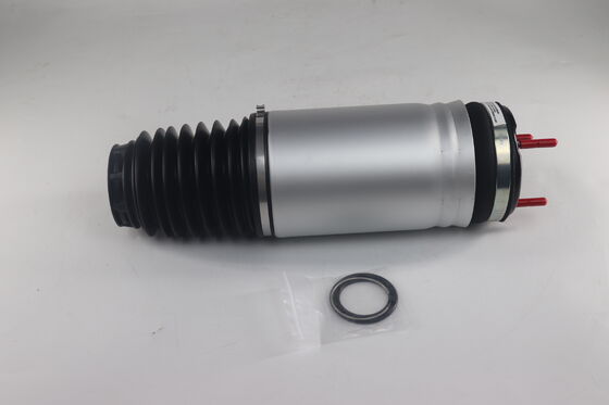 68376339AC 68376340AC Sosposizione anteriore a aria a molla Kit di riparazione per 2022-24 Jeep Grand Cherokee WL Overland