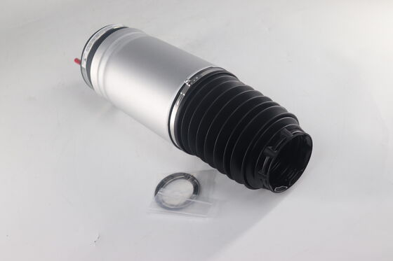 68376339AC 68376340AC Sosposizione anteriore a aria a molla Kit di riparazione per 2022-24 Jeep Grand Cherokee WL Overland