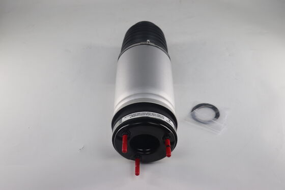 68376339AC 68376340AC Sosposizione anteriore a aria a molla Kit di riparazione per 2022-24 Jeep Grand Cherokee WL Overland