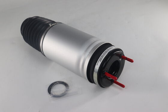 68376339AC 68376340AC Sosposizione anteriore a aria a molla Kit di riparazione per 2022-24 Jeep Grand Cherokee WL Overland