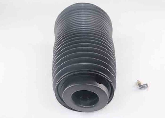 68489777AE 68459776AE Sacchetto a molla con sospensione antiaerea posteriore per Jeep Grand Cherokee WL 2022-2024